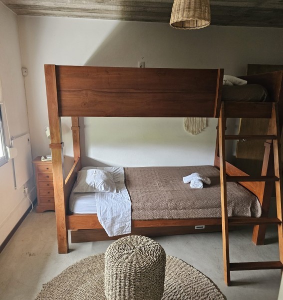 Moderna propiedad en lo mejor de Montoya